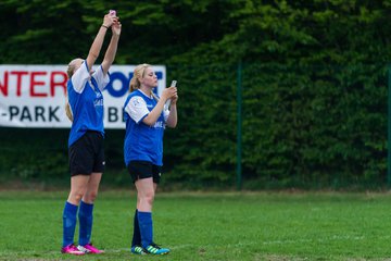 Bild 238 - B-Juniorinnen KaKi beim Abendturnier Schackendorf